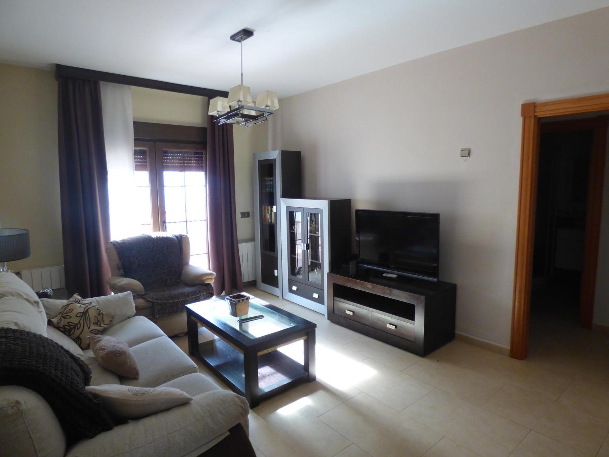 Le New Village Casabermeja Kültér fotó